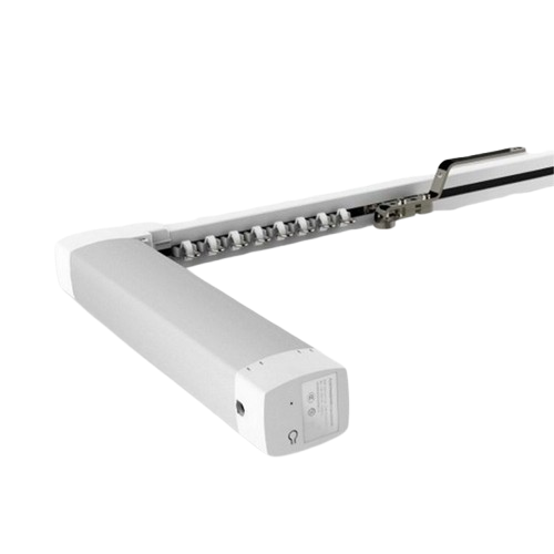 Электрокарниз Aqara спецзаказ